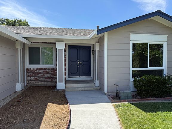 2nd image of 2220 San Remo Way