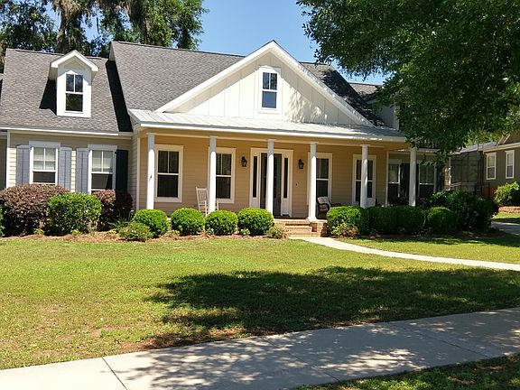 2nd image of 4110 Faulkner Ln
