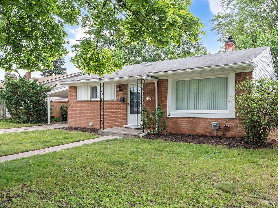 1st image of 339 Shotka St