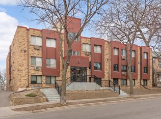520 Ridgewood Ave APT 205, Minneapolis, MN 55403