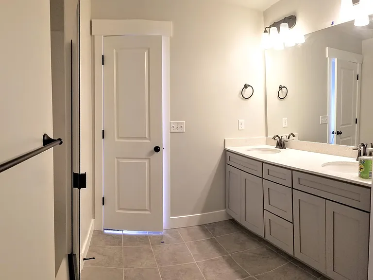 14569 S Quiet Shade Dr — Photo 19