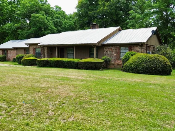 22781 Highway 14, Aliceville, AL 35442