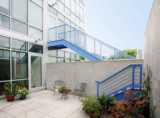 413 Ridge St NW, Washington, DC 20001