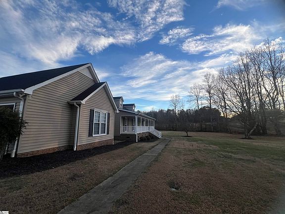 2nd image of (Undisclosed Address)