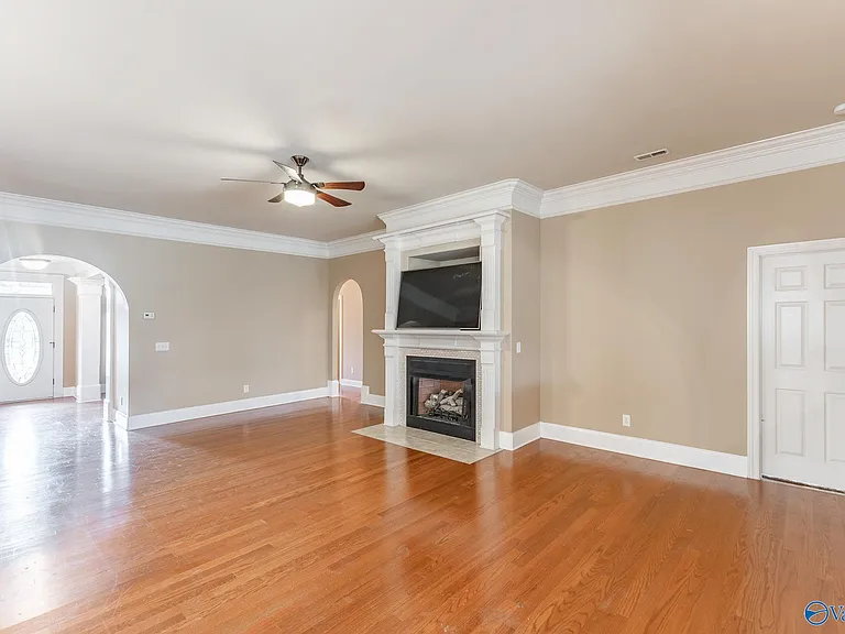 105 Blanca Dr — Photo 9