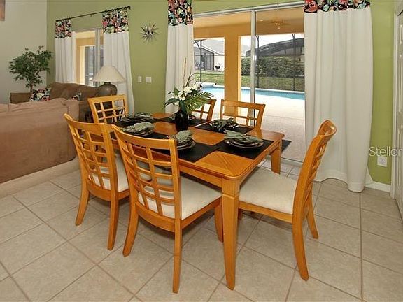 5th image of 8594 Sunrise Key Dr