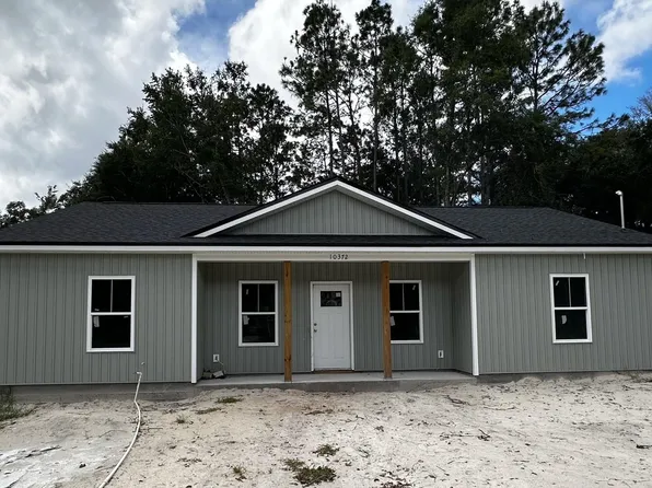 10372 Crystalline Ct, Tallahassee, FL 32305