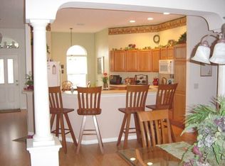 2146 Kaylee Dr, The Villages, FL 32162