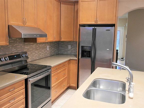 3rd image of 1182 Woodington Ln