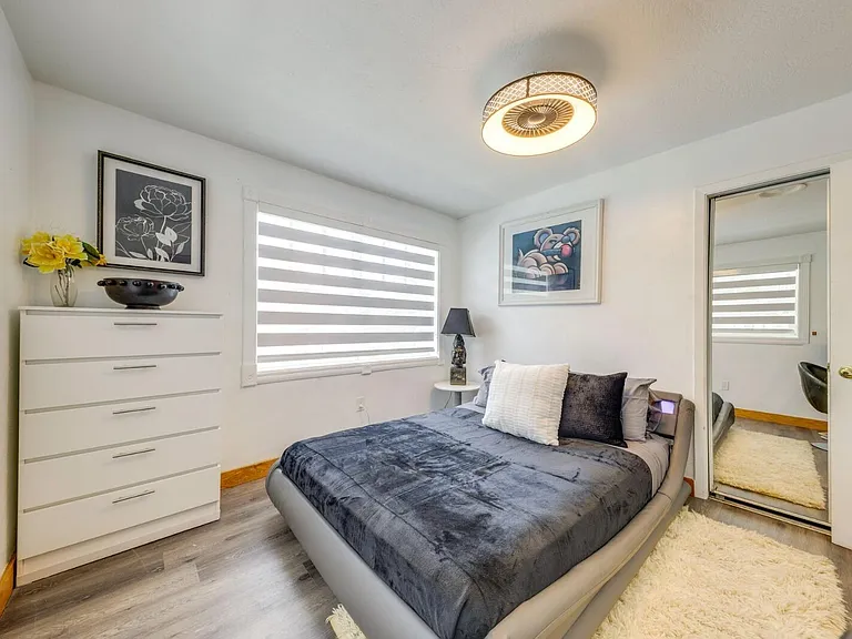 3609 SW 58th Ave — Photo 20
