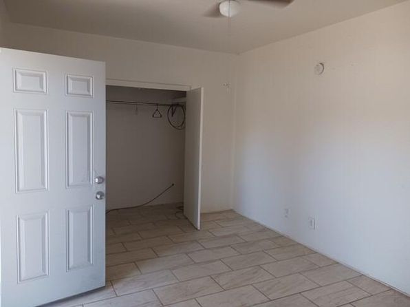 430 S Washington St, Modesto, CA 95351