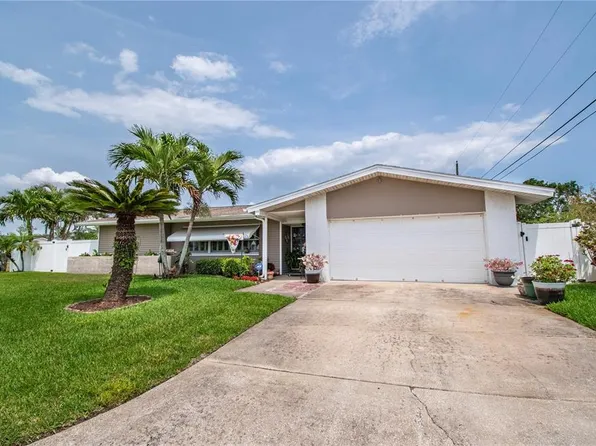 7851 120th St, Seminole, FL 33772
