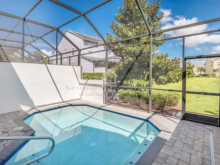 317 Captiva Dr #1 — Photo 44