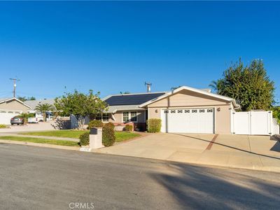 2736 N Wanda Ave, Simi Valley, CA, 93065