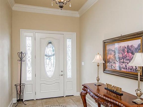 4th image of 6266 Royal Lake Estates Ave