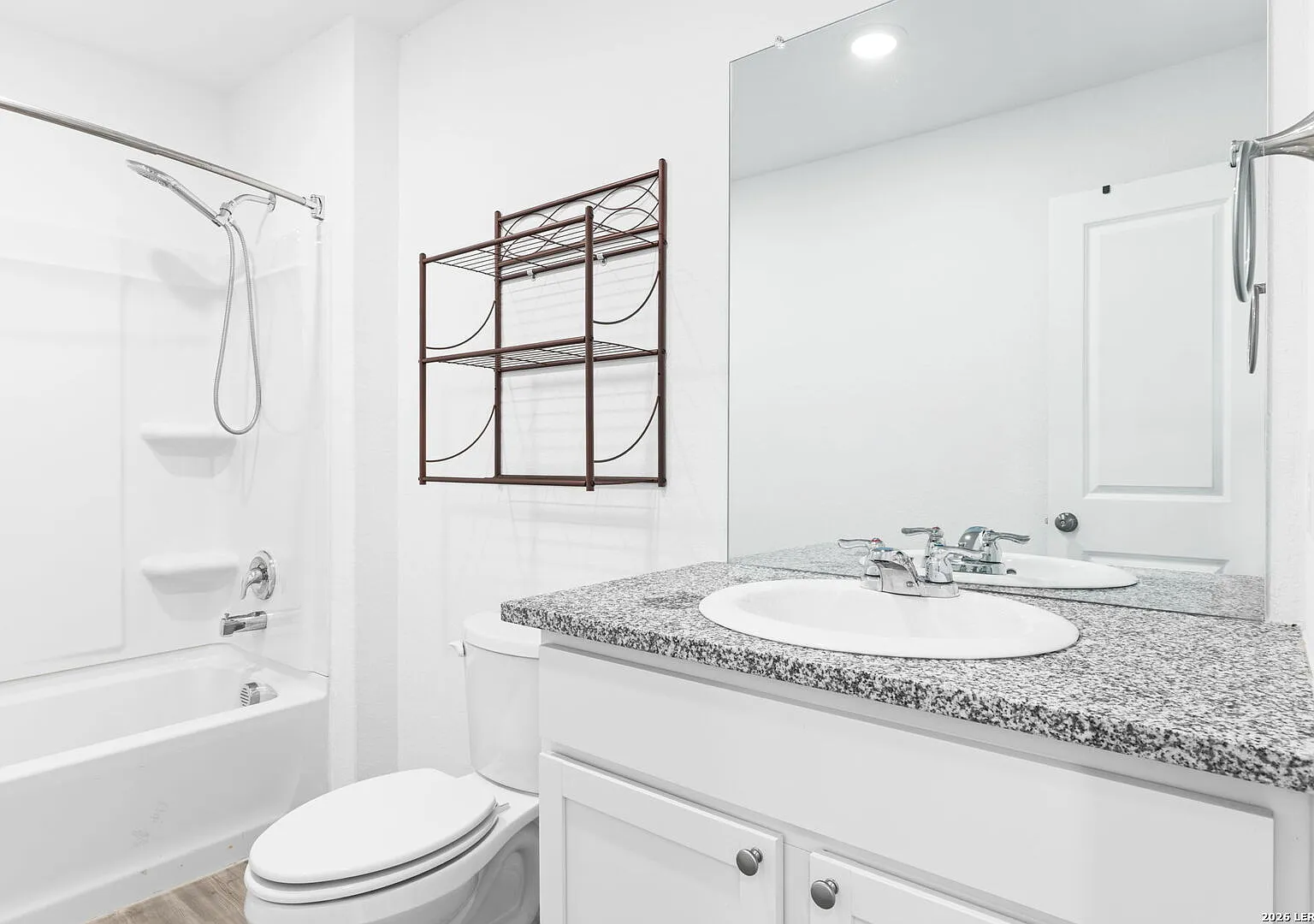 422 De Herrera - 1 — Photo 3