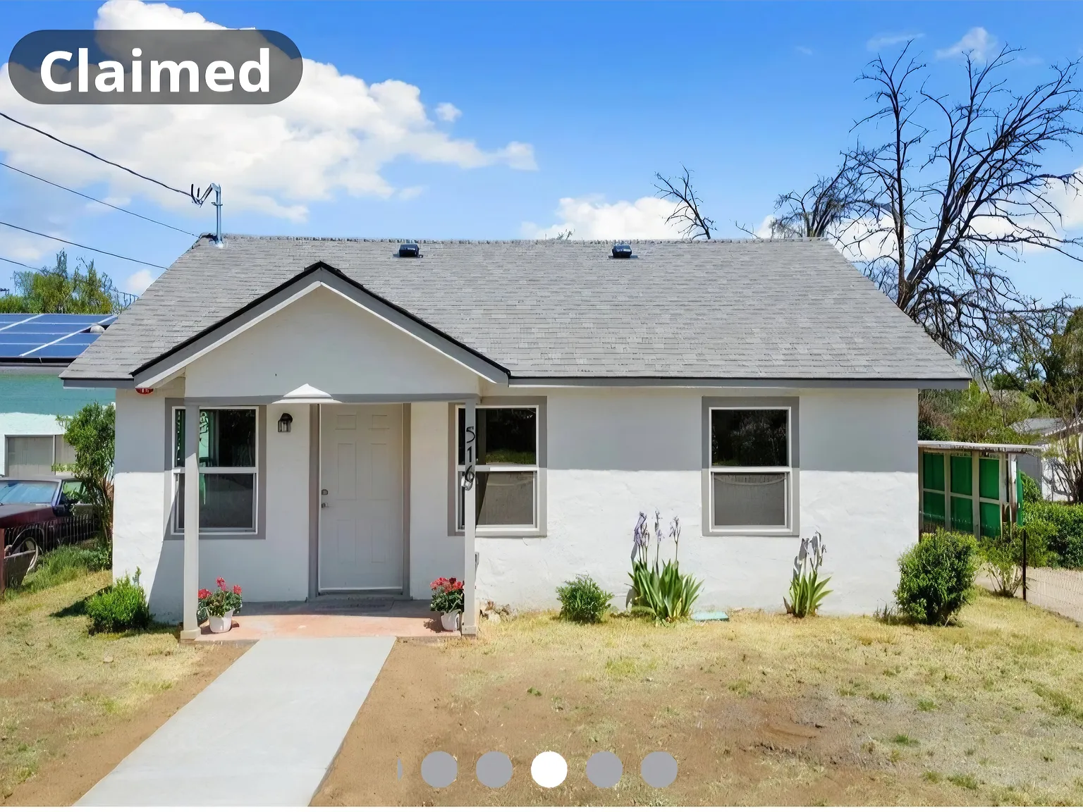2 bed, 767 sqft, $2,000 — Photo 1