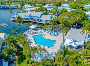 716 Ocean Dunes Cir, Jupiter, FL 33477