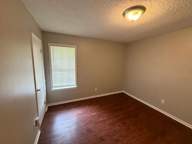 5071 Gray Dr — Photo 24
