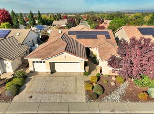 1932 Andover Ln, Lincoln, CA 95648