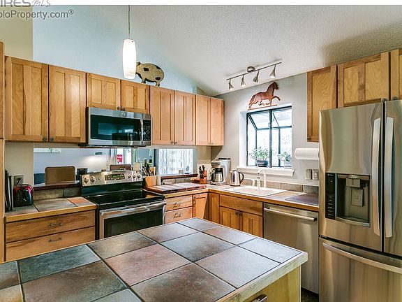 new appliances
