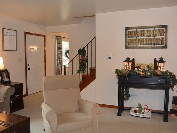 5th image of 4472 Birchwood Ln