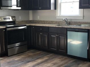 71 Campbell St, Fall River, MA 02723