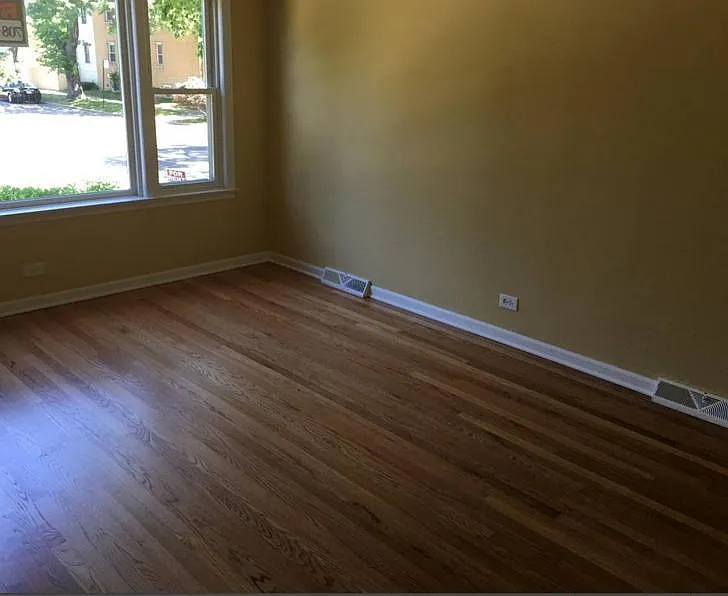 5501 Dakin Street — Photo 4