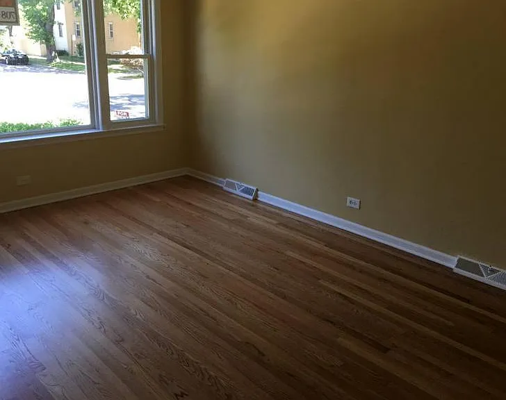 5501 W Dakin St #1 — Photo 4