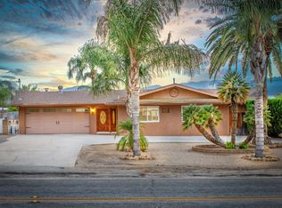 21321 Lemon St #A, Wildomar, CA 92595