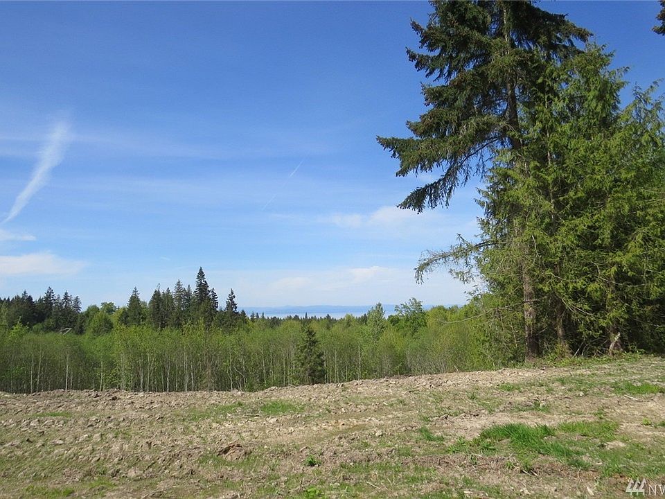 1st image of Lot 7 Ofc Elk
