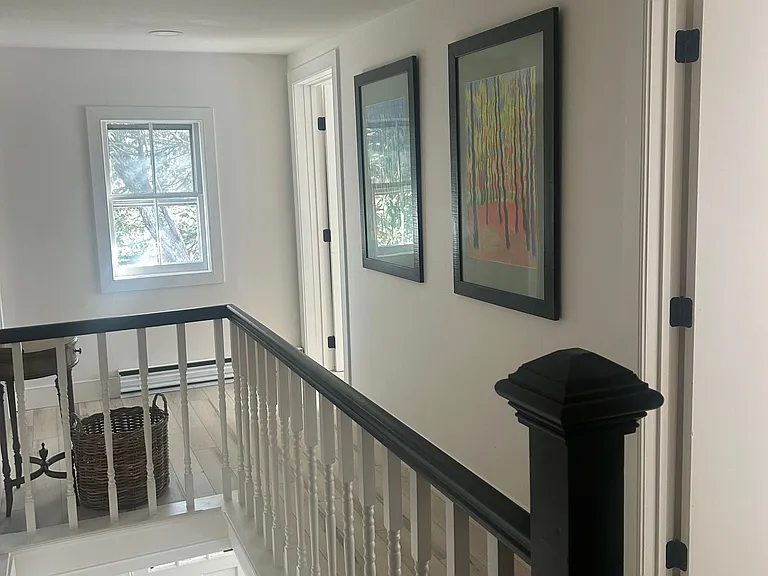 527 Zena Rd — Photo 8