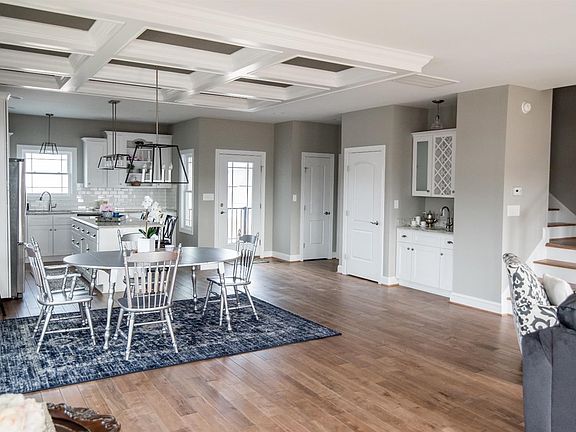 3rd image of 964 Brewington Lot 6