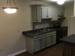 209 Simpson Ave, Lexington, KY 40504