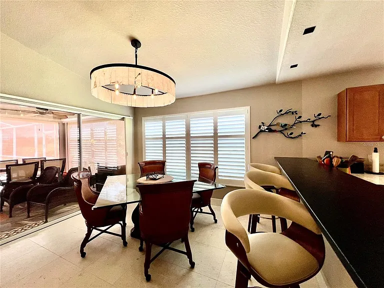 4061 King Tarpon Dr — Photo 10
