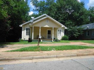 216 L Ave, Thomaston, GA 30286