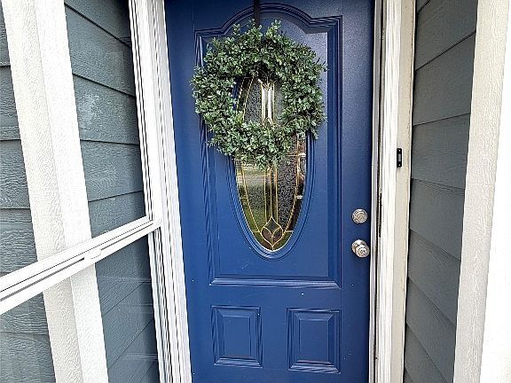 3rd image of 1700 Dewey Blvd