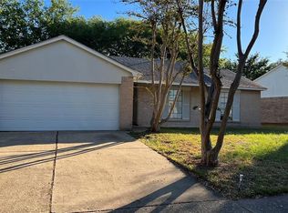 17923 Lake Manor Dr, Houston, TX 77084