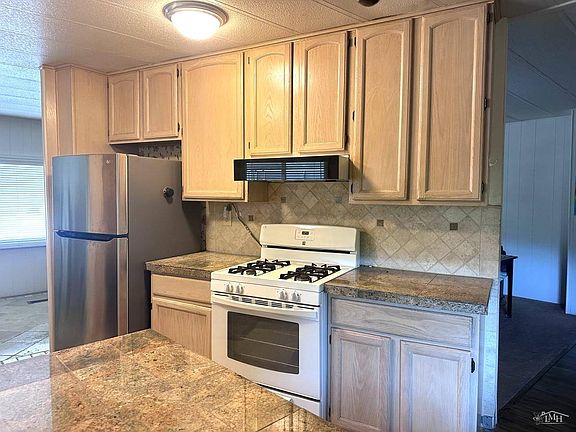 4th image of 13300 Los Coches Rd #1