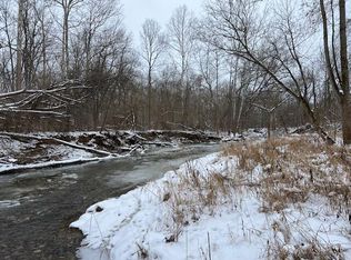 0 Homer Rd, Utica, OH 43080