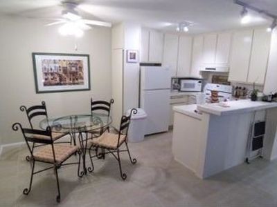 4600 Lamont St #129, San Diego, CA, 92109