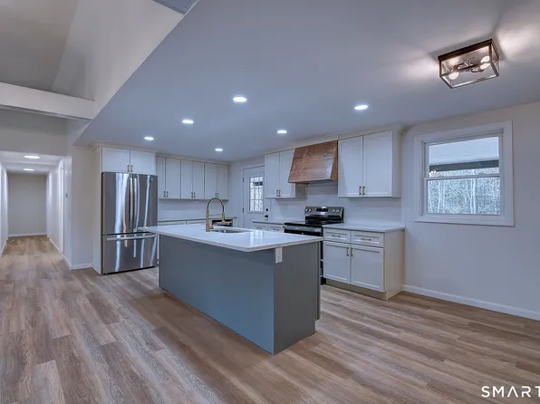 24 Dunay Road, Stafford, CT 06076