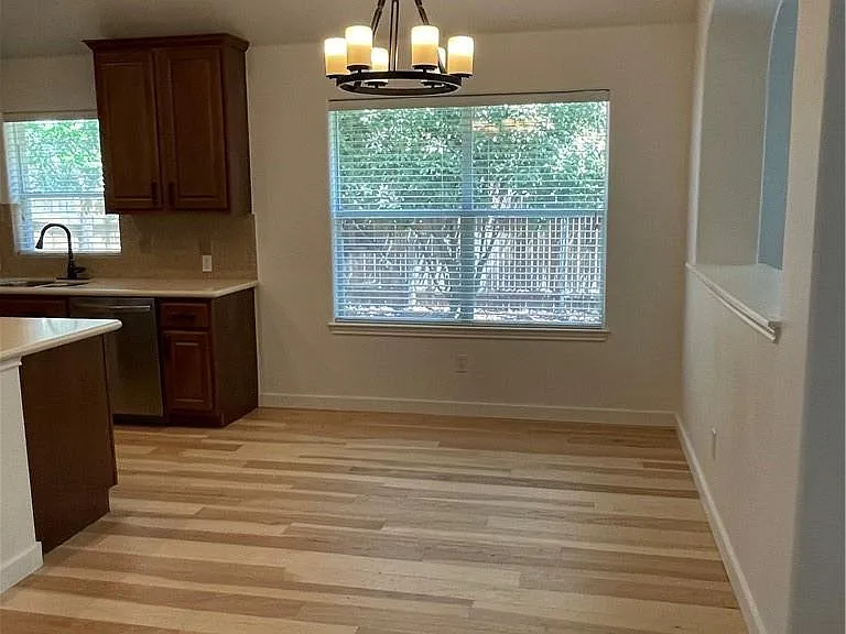 3726 Tall Cedars Rd — Photo 13