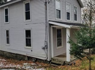 735 E Monroe St, Little Falls, NY 13365