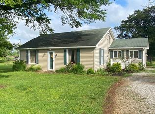 8059 Louisville Rd, Bowling Green, KY 42101