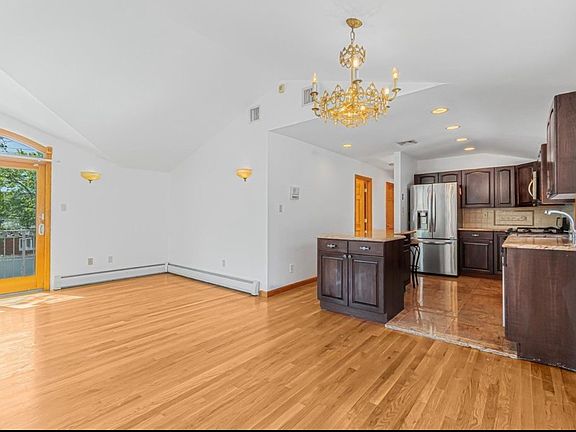 4th image of 51-22 199th St #2