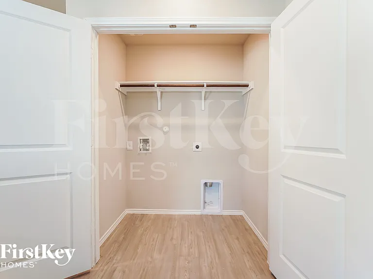 6432 Pickaxe Way — Photo 16