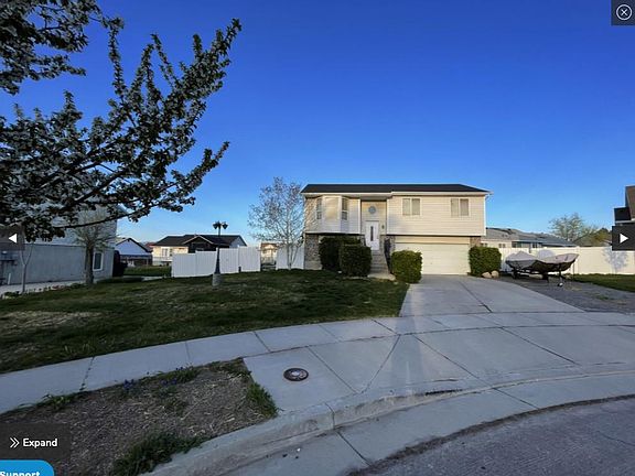 2nd image of 3781 S Filly Bay Dr W