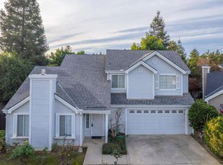 8665 N Cedar Ave UNIT 150, Fresno, CA 93720