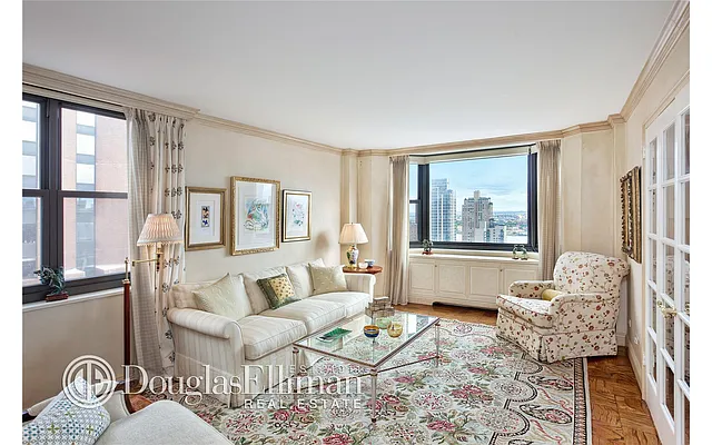 Sold by Douglas Elliman | media 2